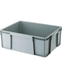 THC-B type Container