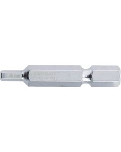 Hollow Wrench(T-type replacement)