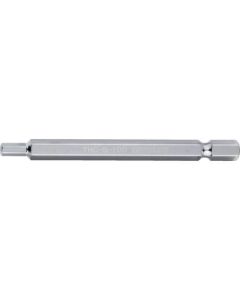 Hollow Wrench(T-type replacement)