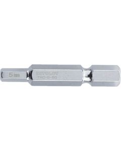 Hollow Wrench(T-type replacement)