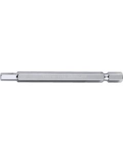 Hollow Wrench(T-type replacement)