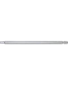 Hollow Wrench(T-type replacement) 1เส้น