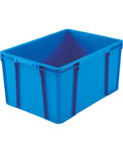TP Standard Container THC Series Container (B type)