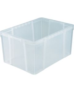 TP Standard Container THC Series Container (B type)