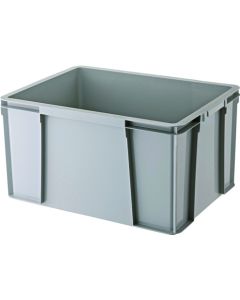 THC-B type Container
