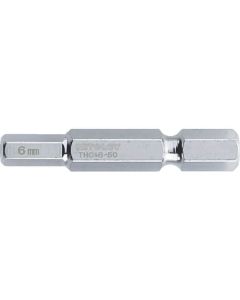 Hollow Wrench(T-type replacement)