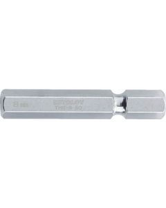 Hollow Wrench(T-type replacement)