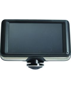 Drive Recorder
