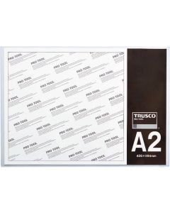 Card Case(Hard type)
