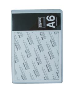 Card Case(Hard type)