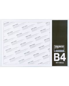 Card Case(Hard type)