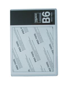 Card Case(Hard type)