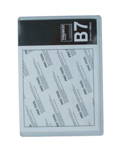 Card Case(Hard type)