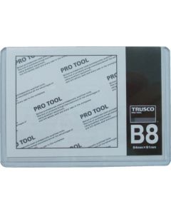 Card Case(Hard type)