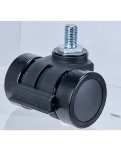 Low Profile Heavy Duty Caster  อันละ 1 อัน