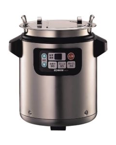 Soup Warmer 1อัน