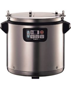 Soup Warmer 1อัน