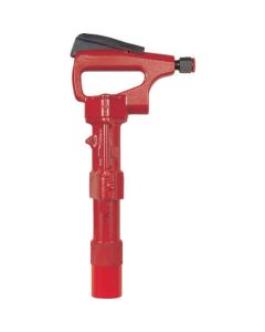 Hammer Drill 1อัน