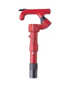 Hammer Drill