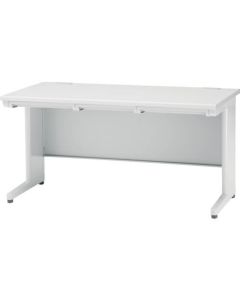 Flat Desk