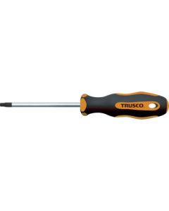 ไขควงหกเหลี่ยมหัวท็อกซ์ T30 x 100mm