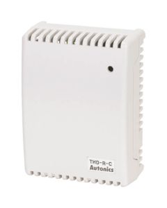 Temperature / Humidity Sensor 1อัน