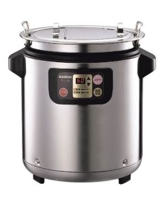 Chocolate Warmer 1อัน