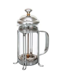 Tea and Coffee Press Harior Elegance for 2 cups