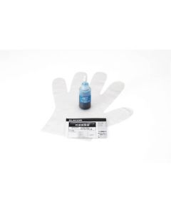 หมึกเติม Epson IC70IC80 สีฟ้า รองรับการใช้งาน (สำหรับ 4-5 ครั้ง)