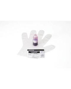 หมึกเติม Epson IC70IC80 สีม่วงอ่อน รองรับการใช้งาน (3-4 ครั้ง)