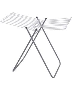Towel Hanger 1อัน