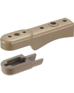 Welding Rod Holder