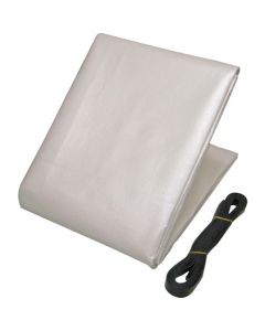 Thermal Barrier Sheet
