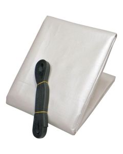 Thermal Barrier Sheet
