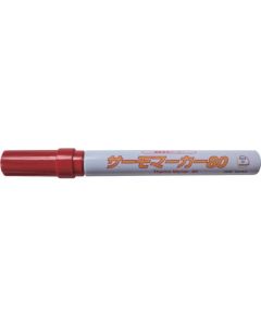 THERMOMARKER 1เส้น