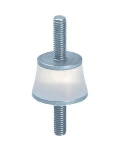Vibration Damper Insulator