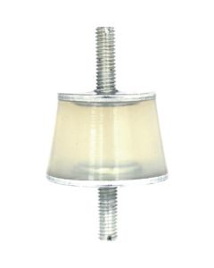 Vibration Damper Insulator