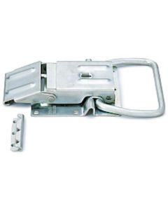 THF-100 1อัน