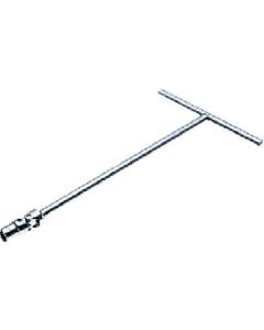 Flexible T Shape Wrench