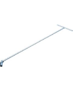 Flex Wrench Long