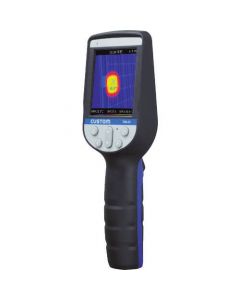 Thermography