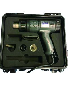 Heat Gun