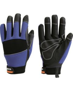 High Grip Gloves