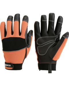 High Grip Gloves