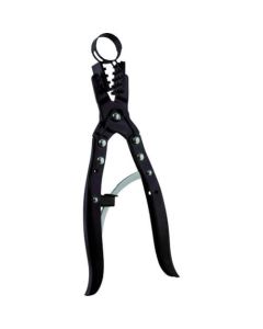 Hose Clip Pliers