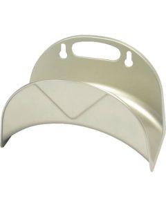 PP Hanger