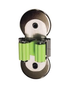 Tool Holder