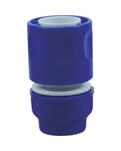Hose Connector