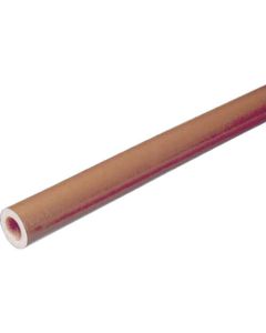 Heat Insulation Tube