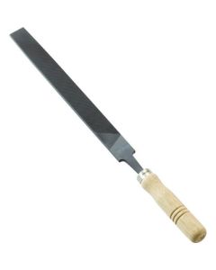 Steel File